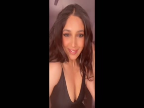 Bhumi Pednekar in Bhumi Pednekar Hot Pics Collection April June 2022