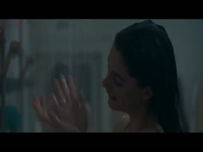 Diana Silvers in Birds Of Paradise