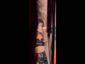 Kanika Mann in Kanika Mann Photoshoot