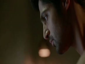 Riya Sen in Poison