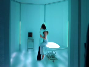 Lost Girl