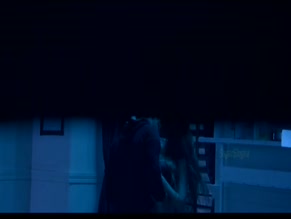 Karishma Sharma in Ragini Mms Returns