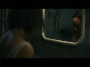 Susanne Wolff in Milk Teeth