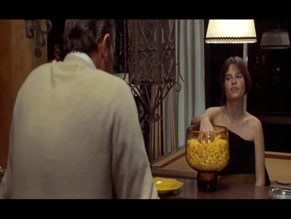 Kay Lenz in Breezy