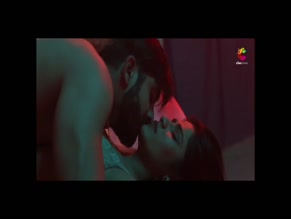 Baba Rancho Aur Virgin Bhoot