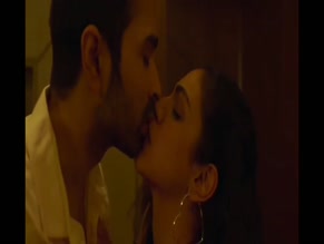 Shriya Pilgaonkar in Guilty Minds