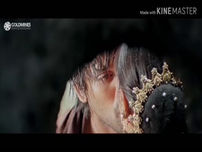 Bhanu Sri Mehra in Varudu