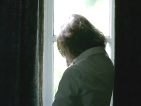 Julie Debazac in Empreintes Criminelles