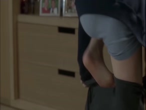 Sam