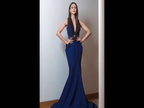 Rakul Preet Singh in Rakul Preet Singh Hot Sexy Bold April June 2018