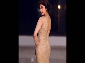 Pranitha Subhash in Pranitha Subhash Hot Sexy Bold 2019