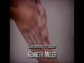 Jennie Garth in Beverly Hills, 90210