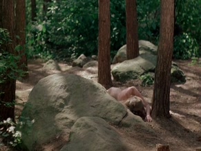 Camille Keaton