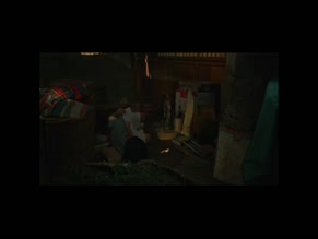 Yumi Garcia in Scorpio Nights 3