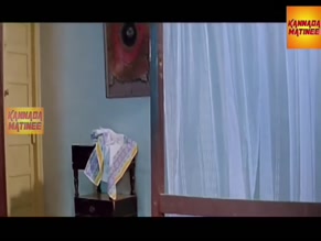 Ambika in Janumadatha