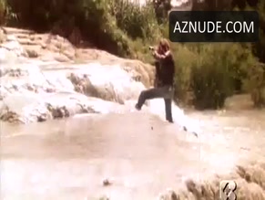 Anna Maria Rizzoli in La Compagna Di Viaggio