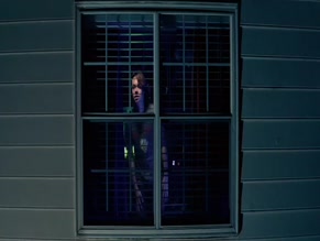 Jessica Ferguson in The Vampire Next Door