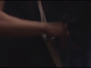 Troian Bellisario