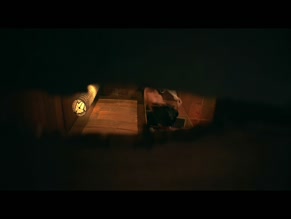 Christine Bermas in Scorpio Nights 3