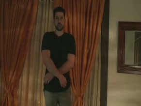 Raai Laxmi