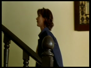 Laura Morante in La Mirada Del Otro