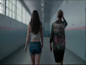 Alex Frnka in Deadly Detention