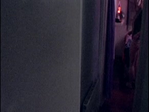 Anna Walton in Vampire Diary