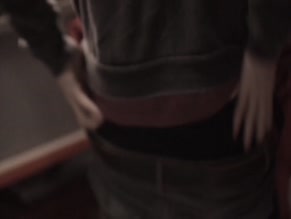 Lauren Socha in Misfits