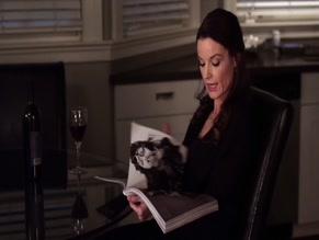 Ashley Benson in Pretty Little Liars