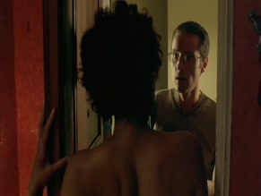 Maria Santos in El Chocolate Del Loro