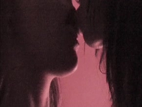 Anna Walton in Vampire Diary