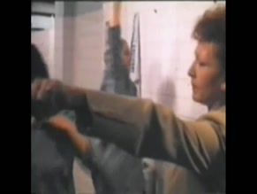 Lula Bertucci in Retrn De Mujeres