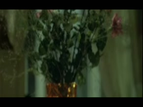 Anna Matyukhina in White Nights