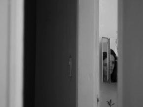 Sonia Franco in Yesterday Wonder I Was