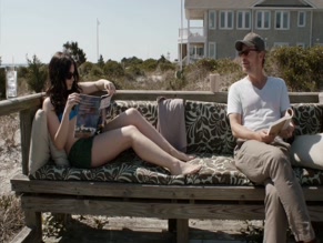 Stuck In Love