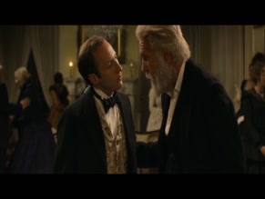 Sara Canning in Eadweard