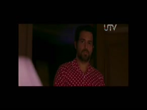 Vidya Balan in Ghanchakkar