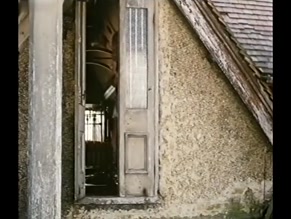 Louise Germaine in Midnight Movie