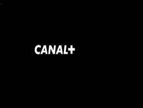 Doria Tillier in Le Grand Journal De Canal+