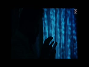 Palak Singh in Rape Game