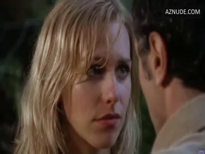 Julia Dietze in Liebes Leid Und Lust
