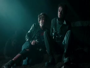 Imogen Poots in Fright Night