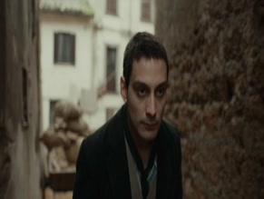 The Monster Of Florence