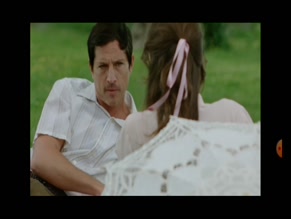 Talia Ryder in The Sweet East