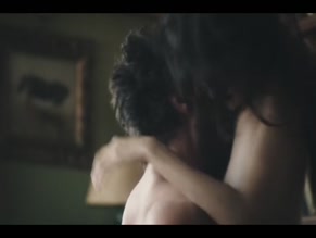 Linda Caridi in Ricordi?