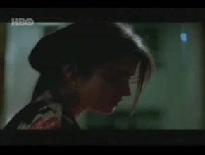 Maria Manoella in Mandrake