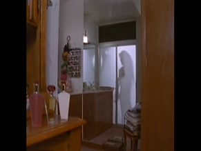 Imperio Vargas in Cartel De A Kilo