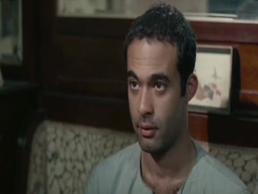 Kaf Alqamar