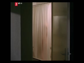 Ellen Rappus in Polizeiruf 110