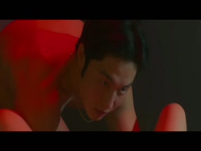 Azi Acosta in Suki